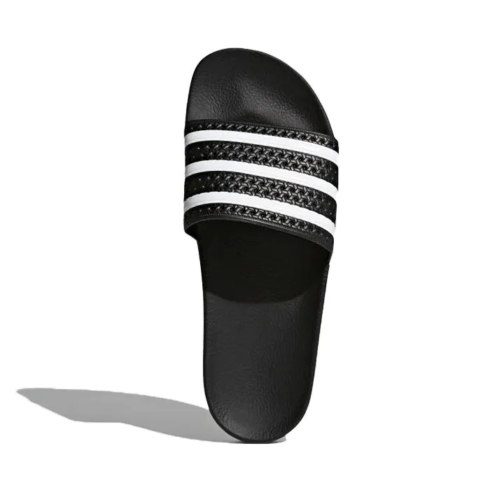 ADILETTE SHOES  Men
