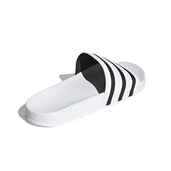 ADILETTE SHOES  Men