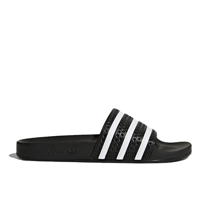 ADILETTE SHOES  Men
