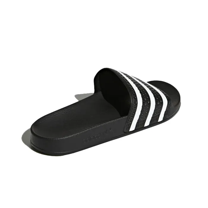 ADILETTE SHOES  Men