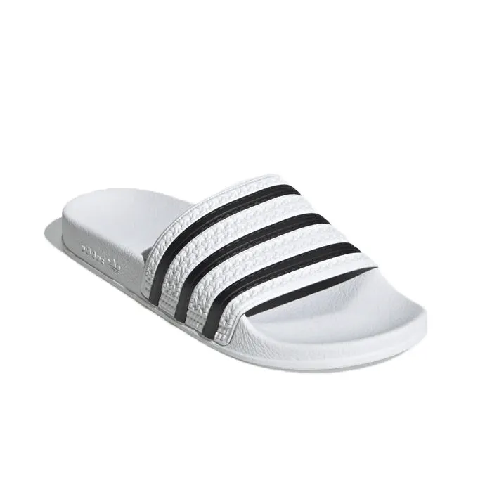 ADILETTE SHOES  Men