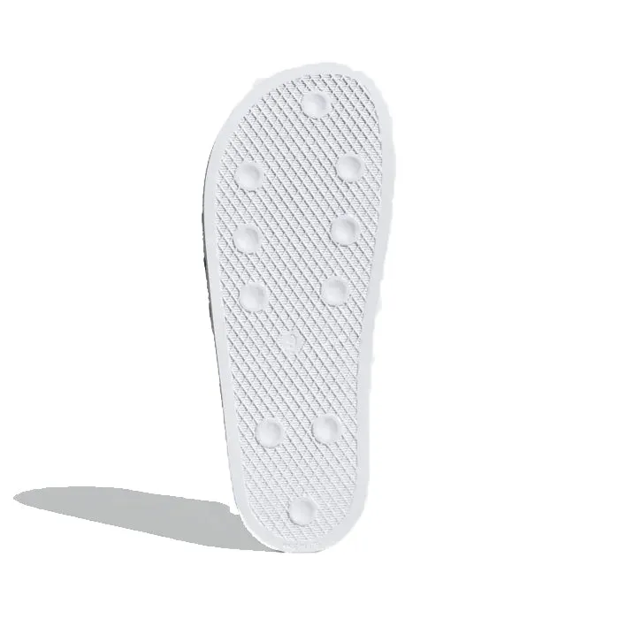 ADILETTE SHOES  Men