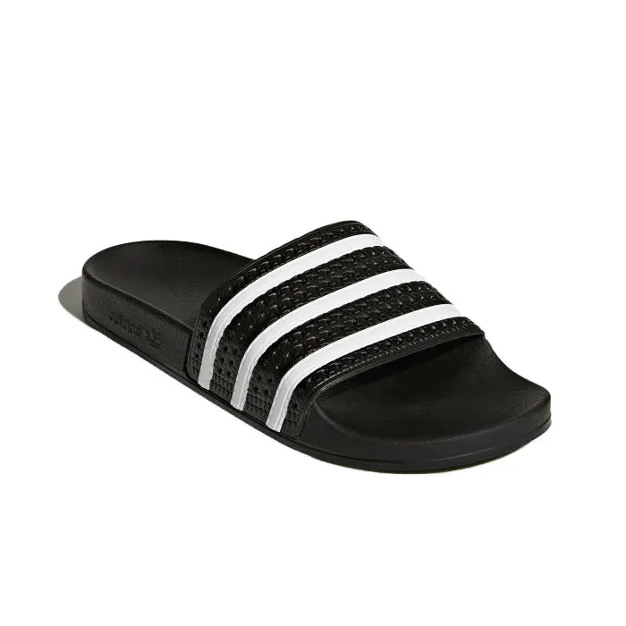 ADILETTE SHOES  Men
