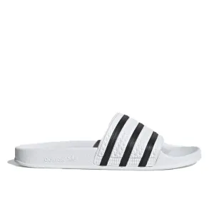 ADILETTE SHOES  Men