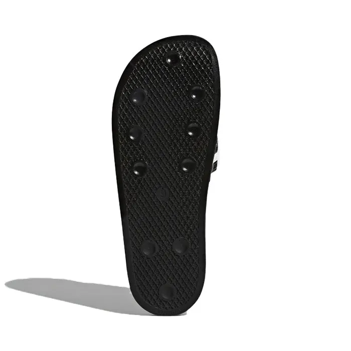 ADILETTE SHOES  Men