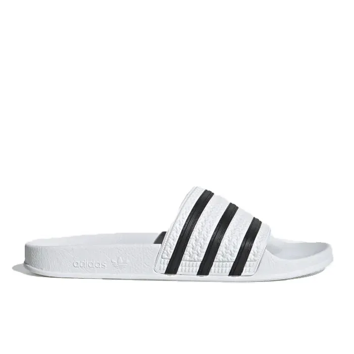 ADILETTE SHOES  Men
