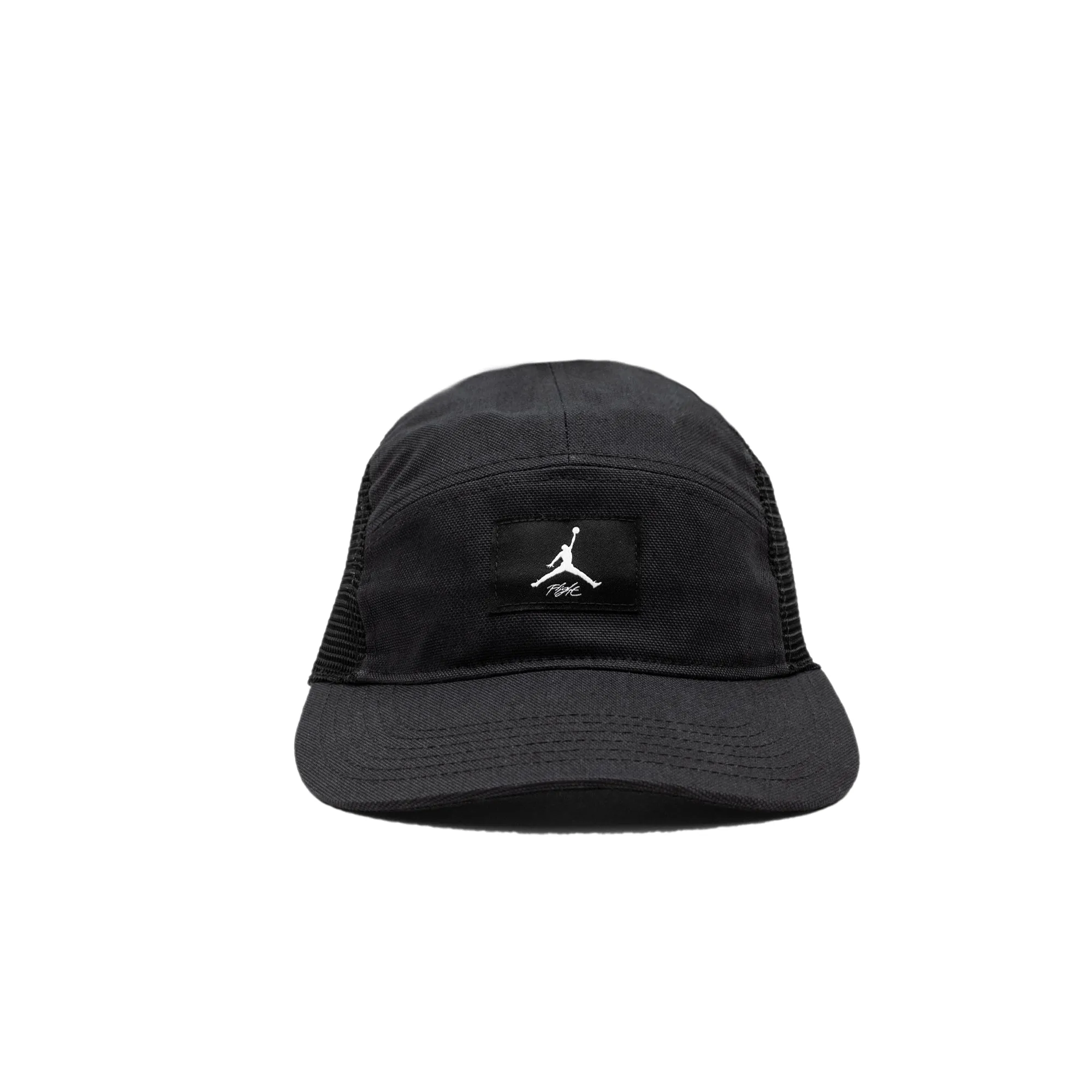 Air Jordan Fly Mens Cap