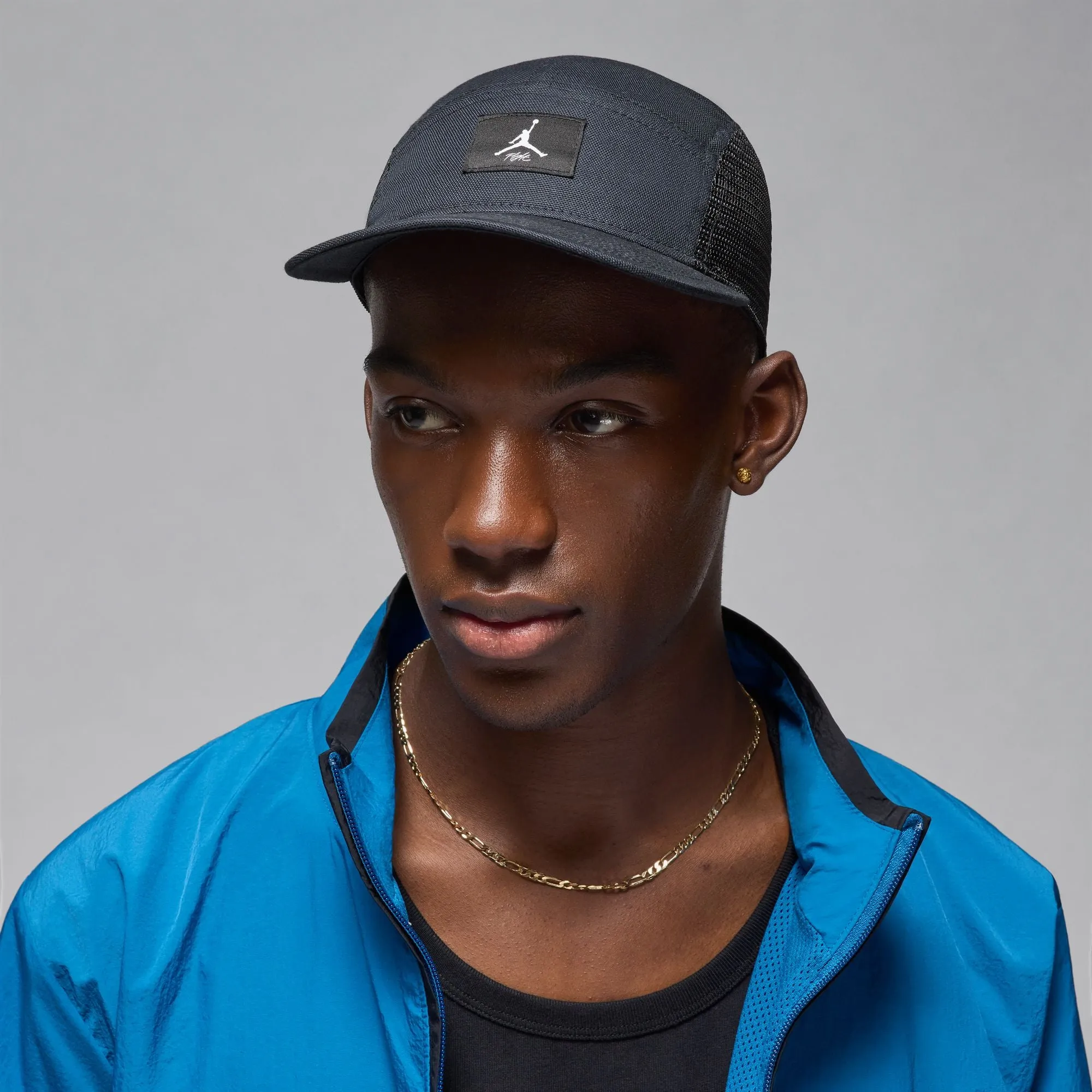 Air Jordan Fly Mens Cap