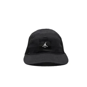 Air Jordan Fly Mens Cap