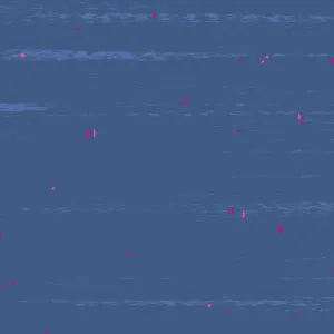 Alison Glass | Sun Print Textures | Canvas | Navy