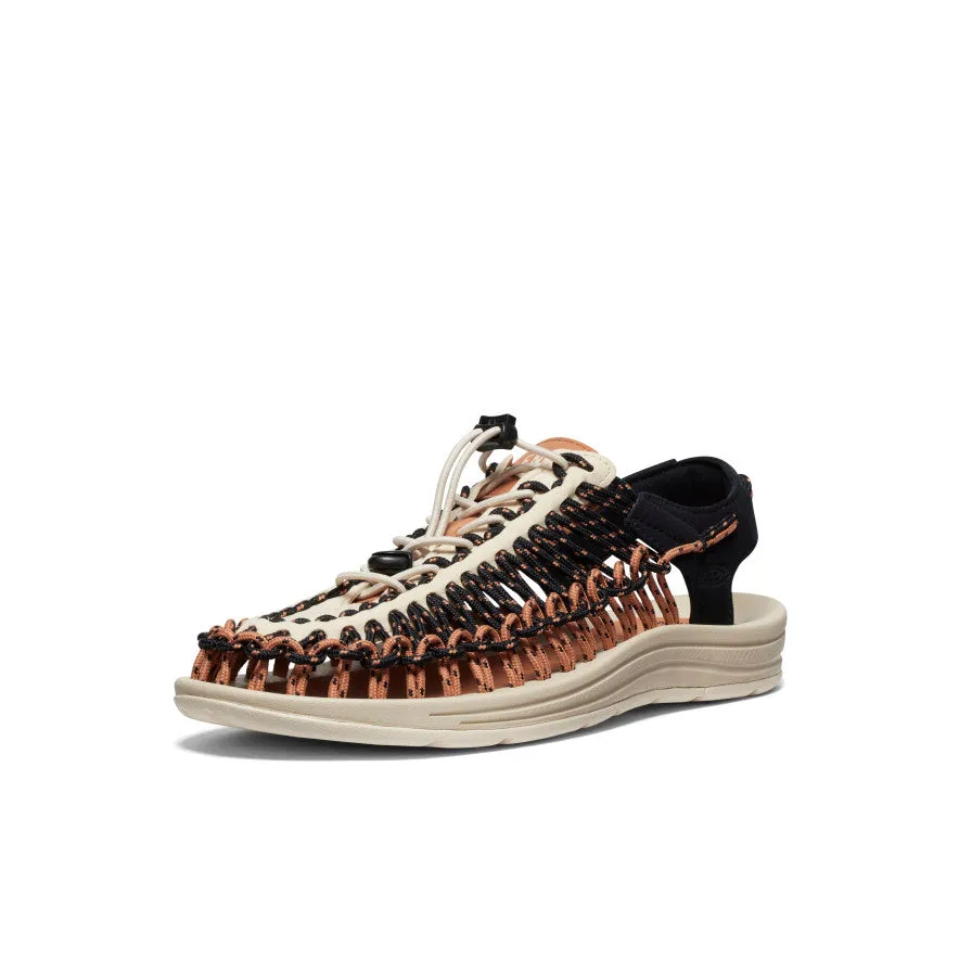 All Gender UNEEK Sneaker x END.