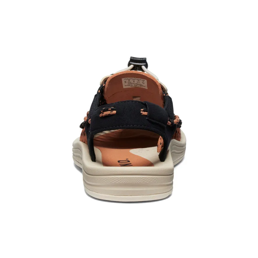 All Gender UNEEK Sneaker x END.