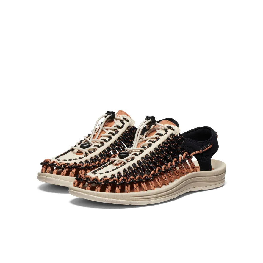 All Gender UNEEK Sneaker x END.