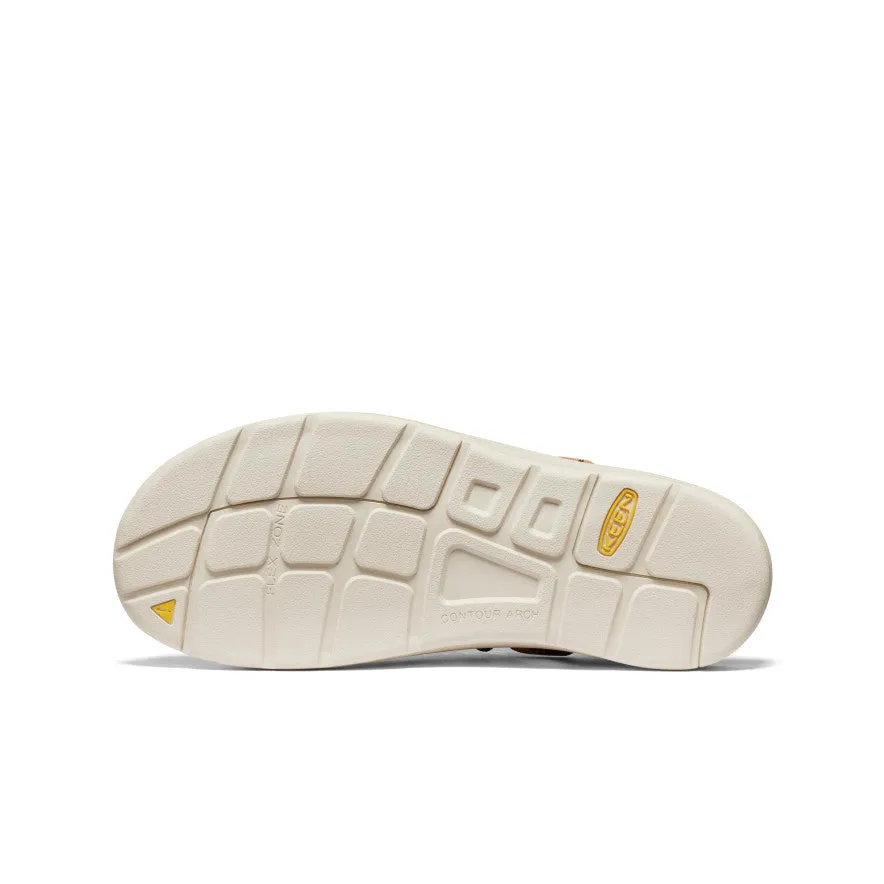 All Gender UNEEK Sneaker x END.