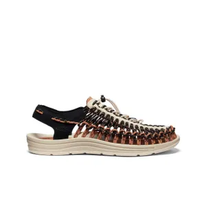 All Gender UNEEK Sneaker x END.