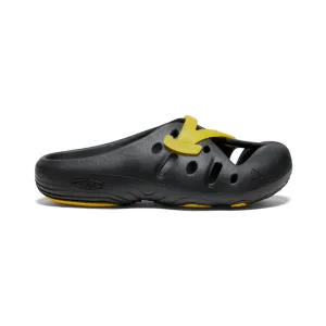 All Gender Yogeez Clog