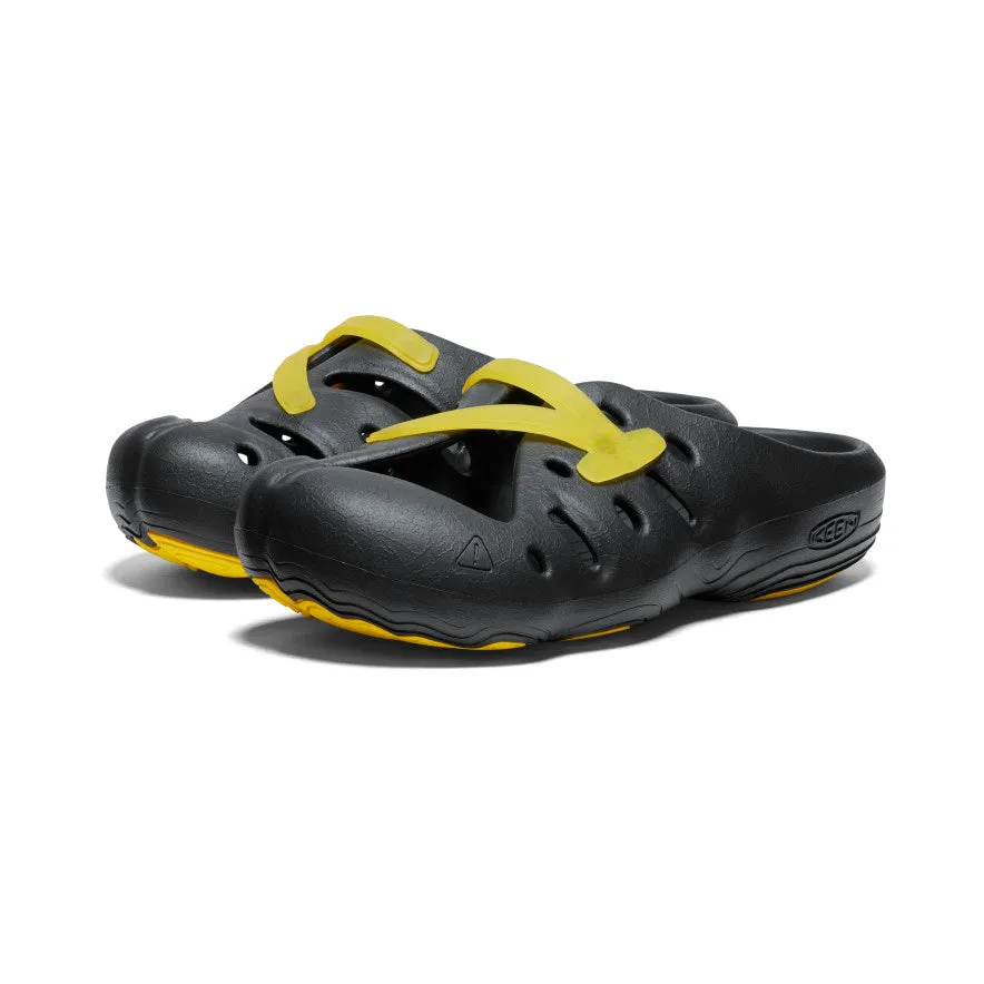 All Gender Yogeez Clog