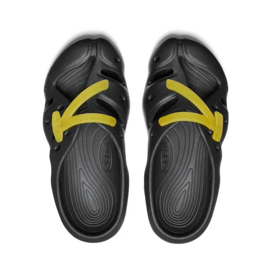 All Gender Yogeez Clog