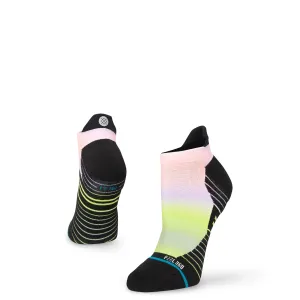 All Time Poly Tab Socks