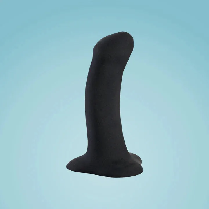 Amor Dildo - Fun Factory
