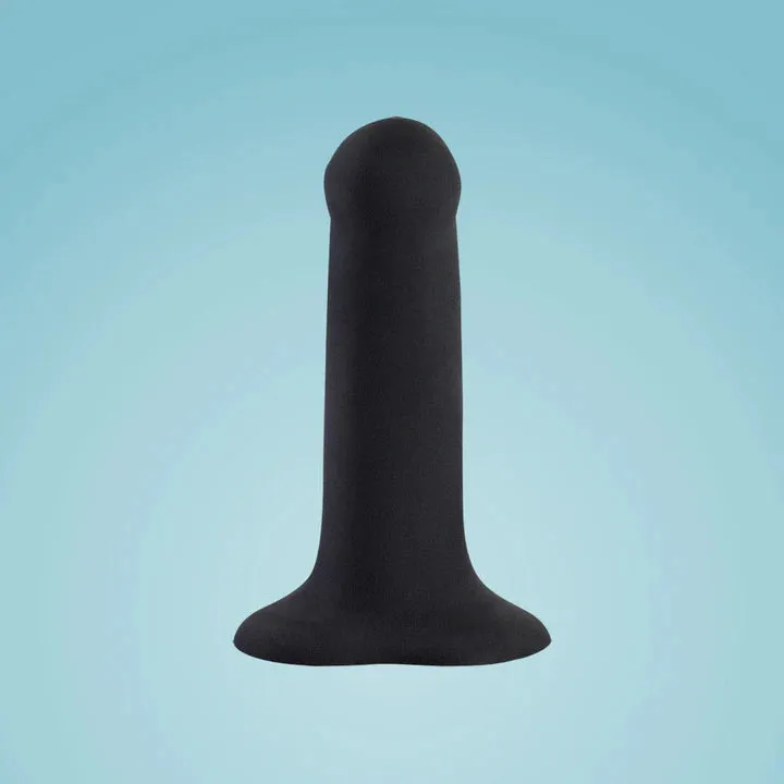 Amor Dildo - Fun Factory