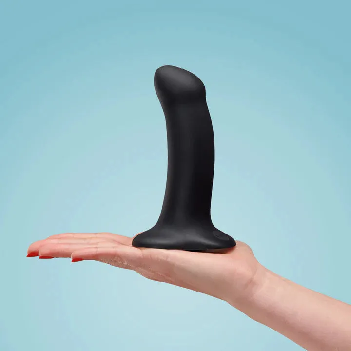 Amor Dildo - Fun Factory