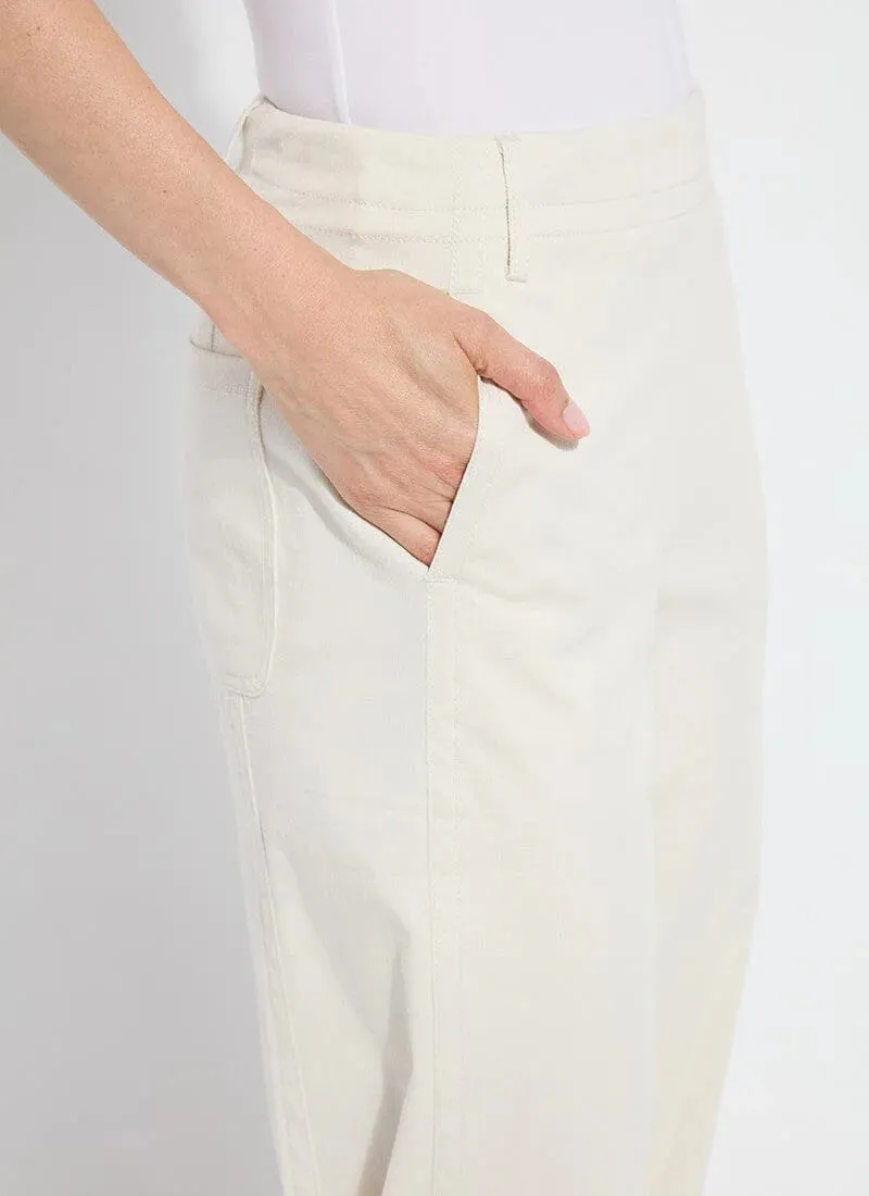 ANELISE TROUSER