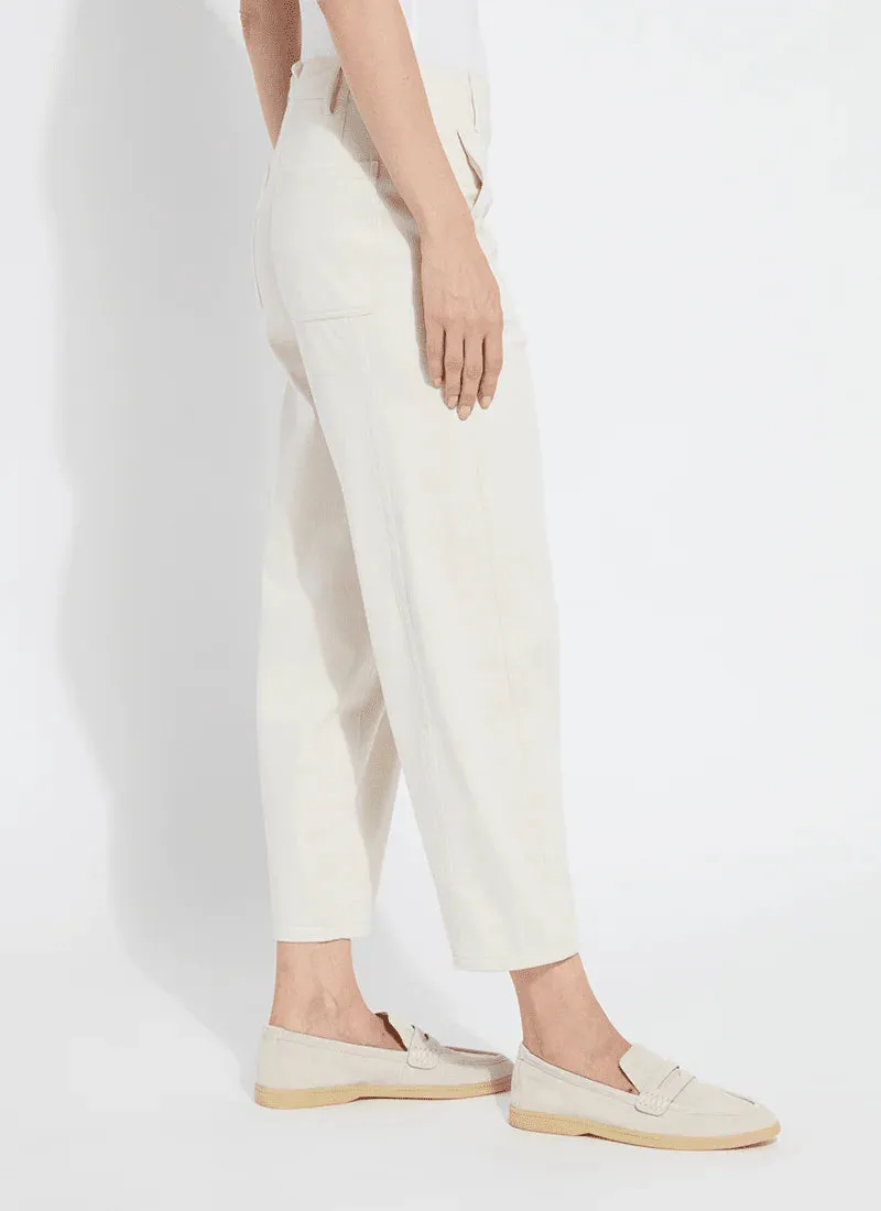 ANELISE TROUSER