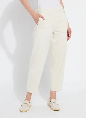 ANELISE TROUSER