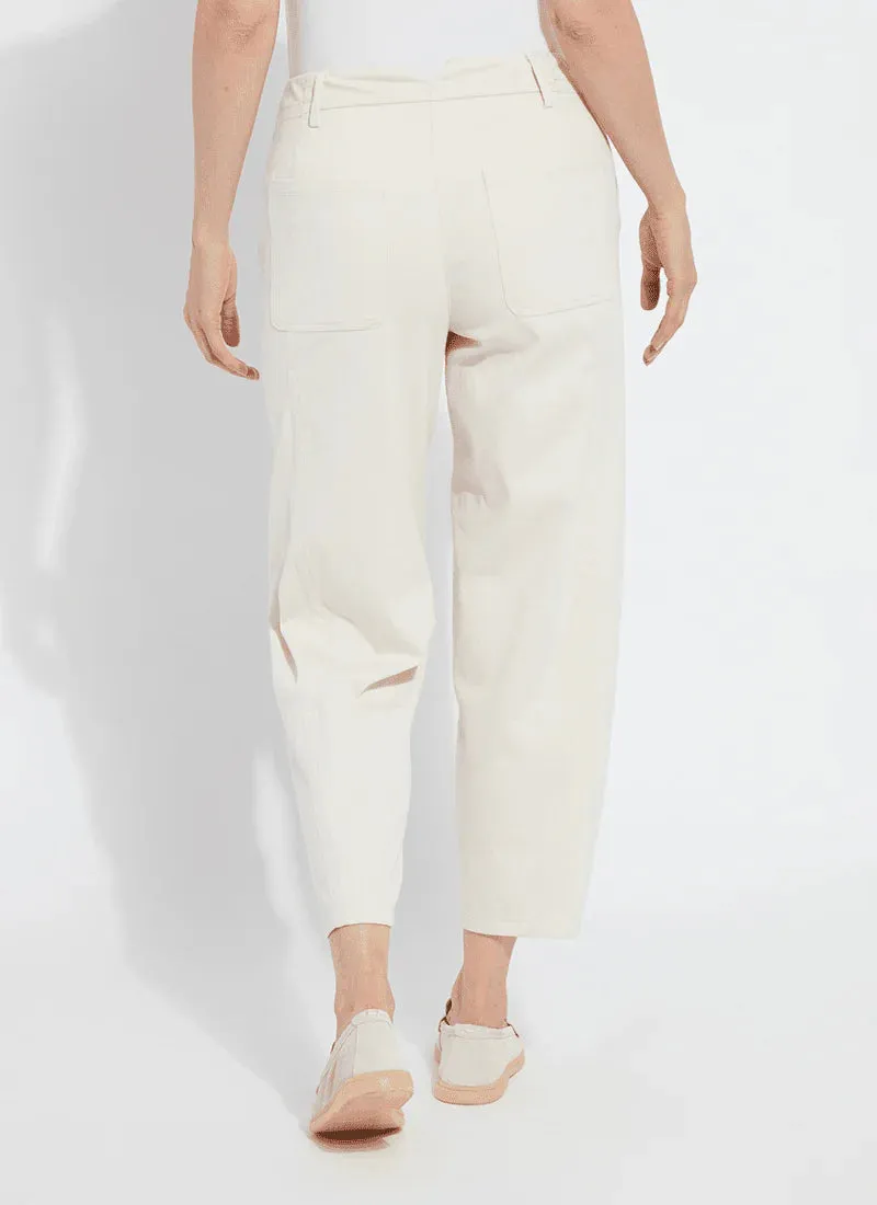 ANELISE TROUSER