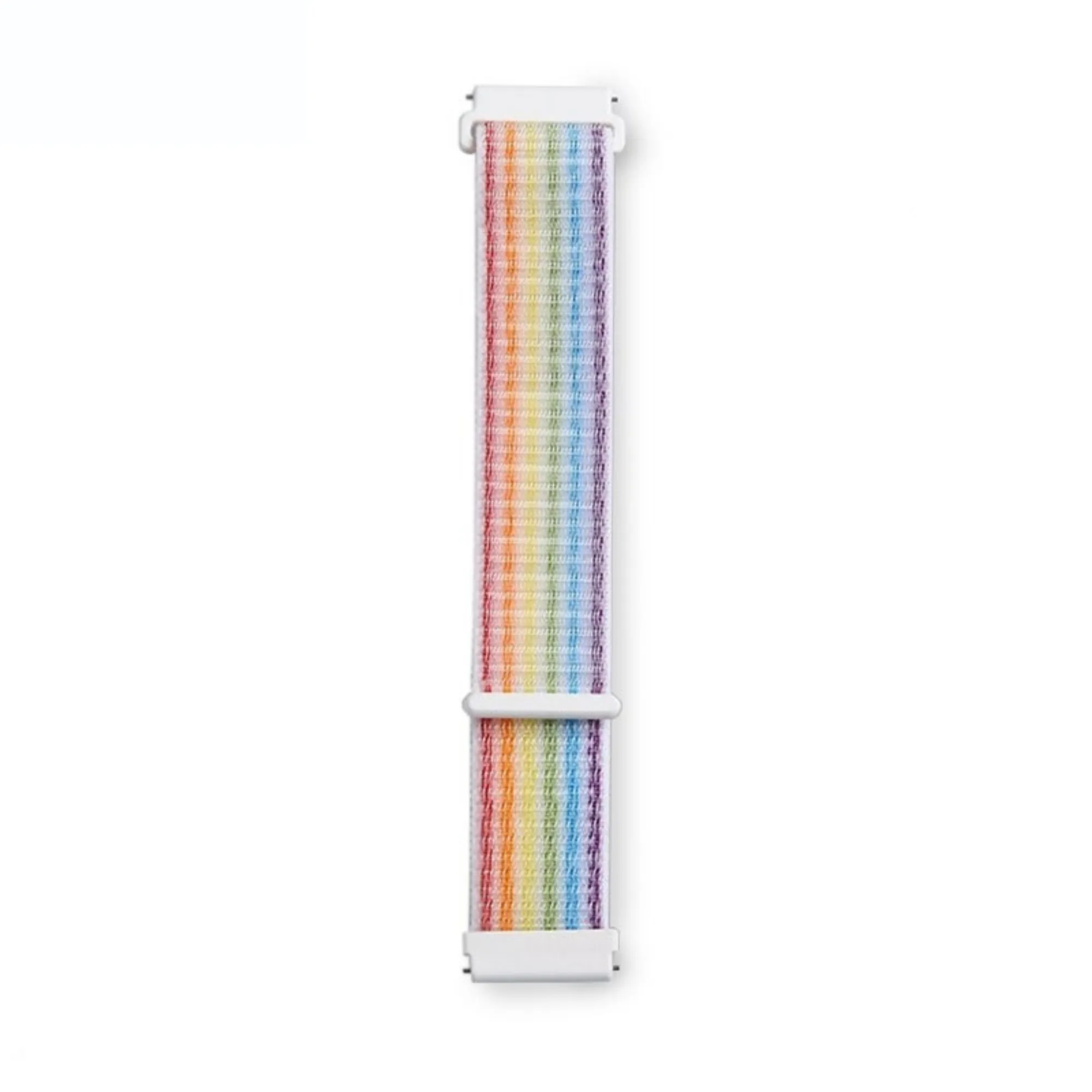 Angel Watch Easi-Fit Nylon Watch Band