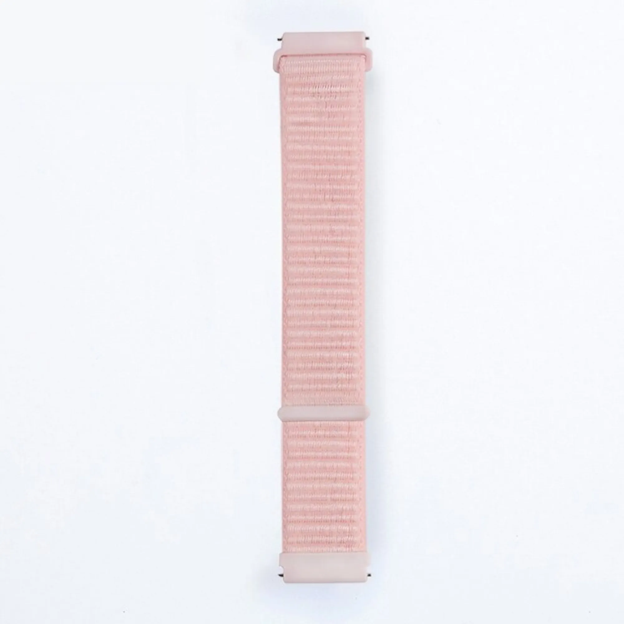 Angel Watch Easi-Fit Nylon Watch Band