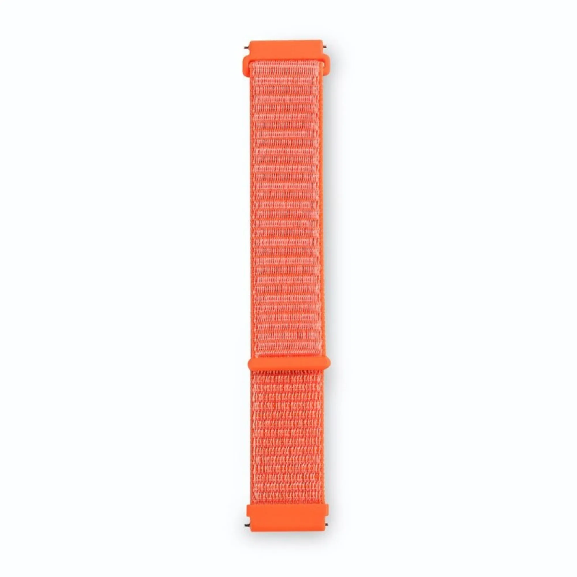 Angel Watch Easi-Fit Nylon Watch Band