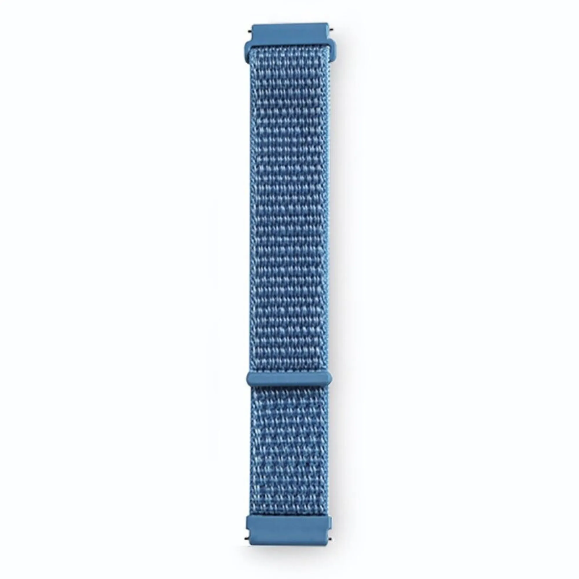 Angel Watch Easi-Fit Nylon Watch Band