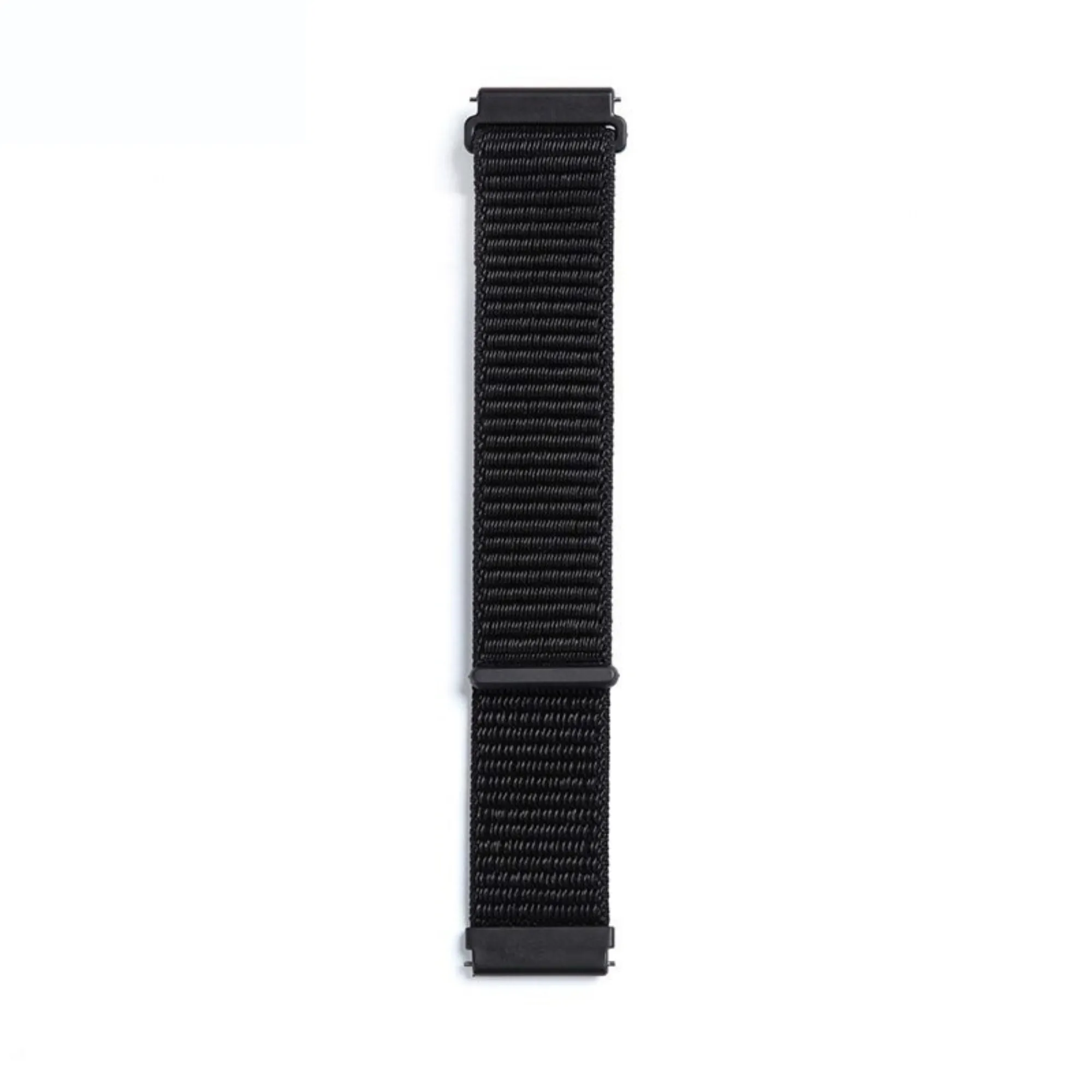 Angel Watch Easi-Fit Nylon Watch Band
