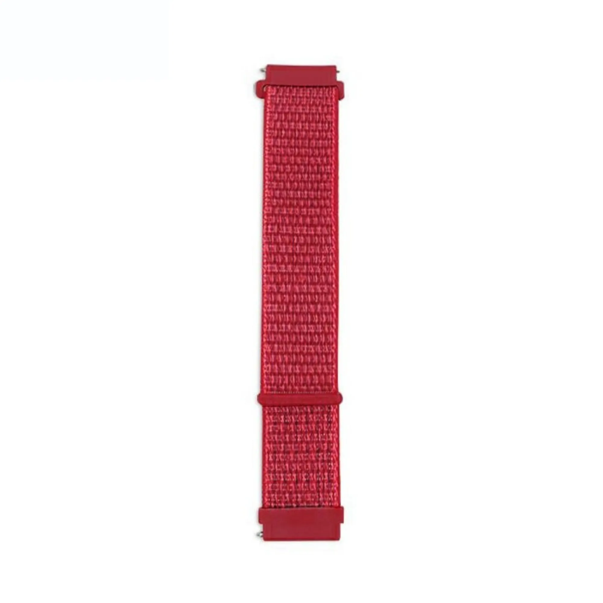 Angel Watch Easi-Fit Nylon Watch Band