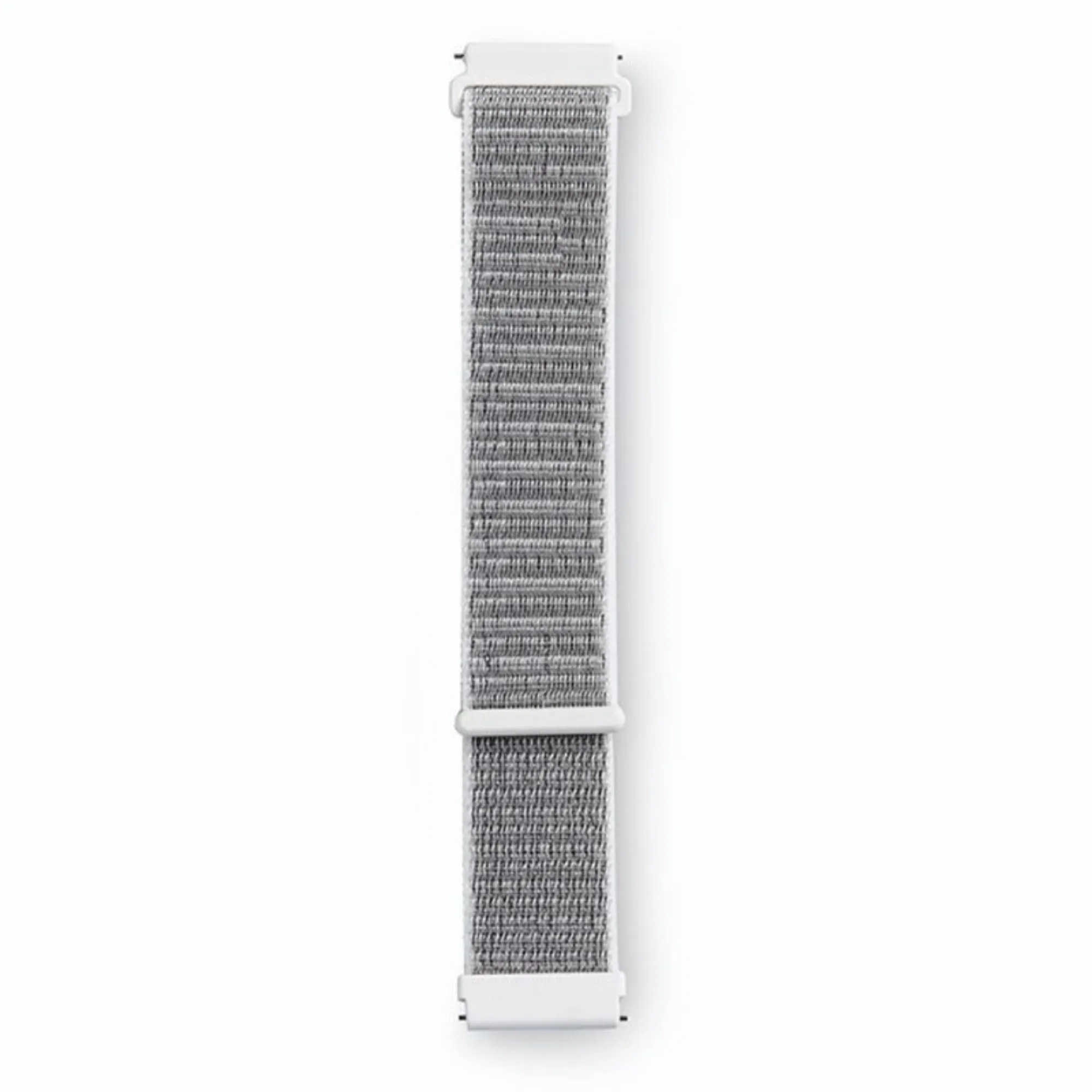 Angel Watch Easi-Fit Nylon Watch Band