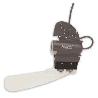 Aqua-Vu XD Auxiliary Trolling Weight