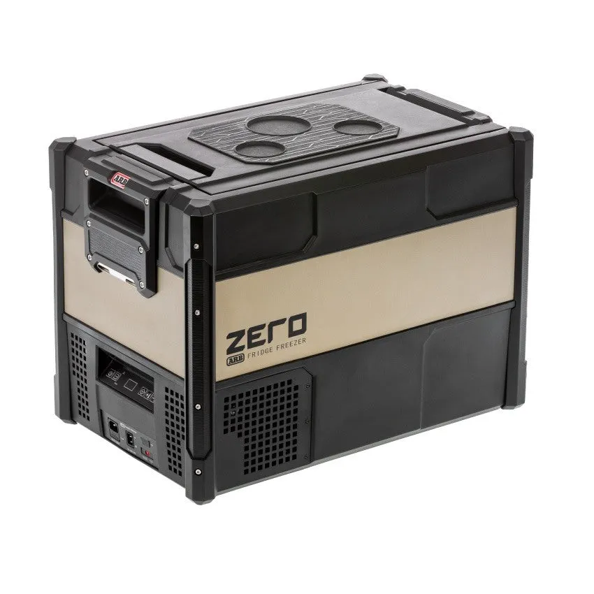 ARB - Zero Fridge Freezer (44 Liter) - Q8OVL