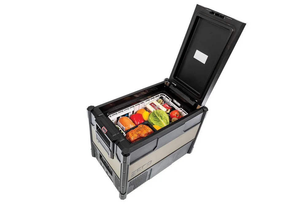 ARB - Zero Fridge Freezer (44 Liter) - Q8OVL