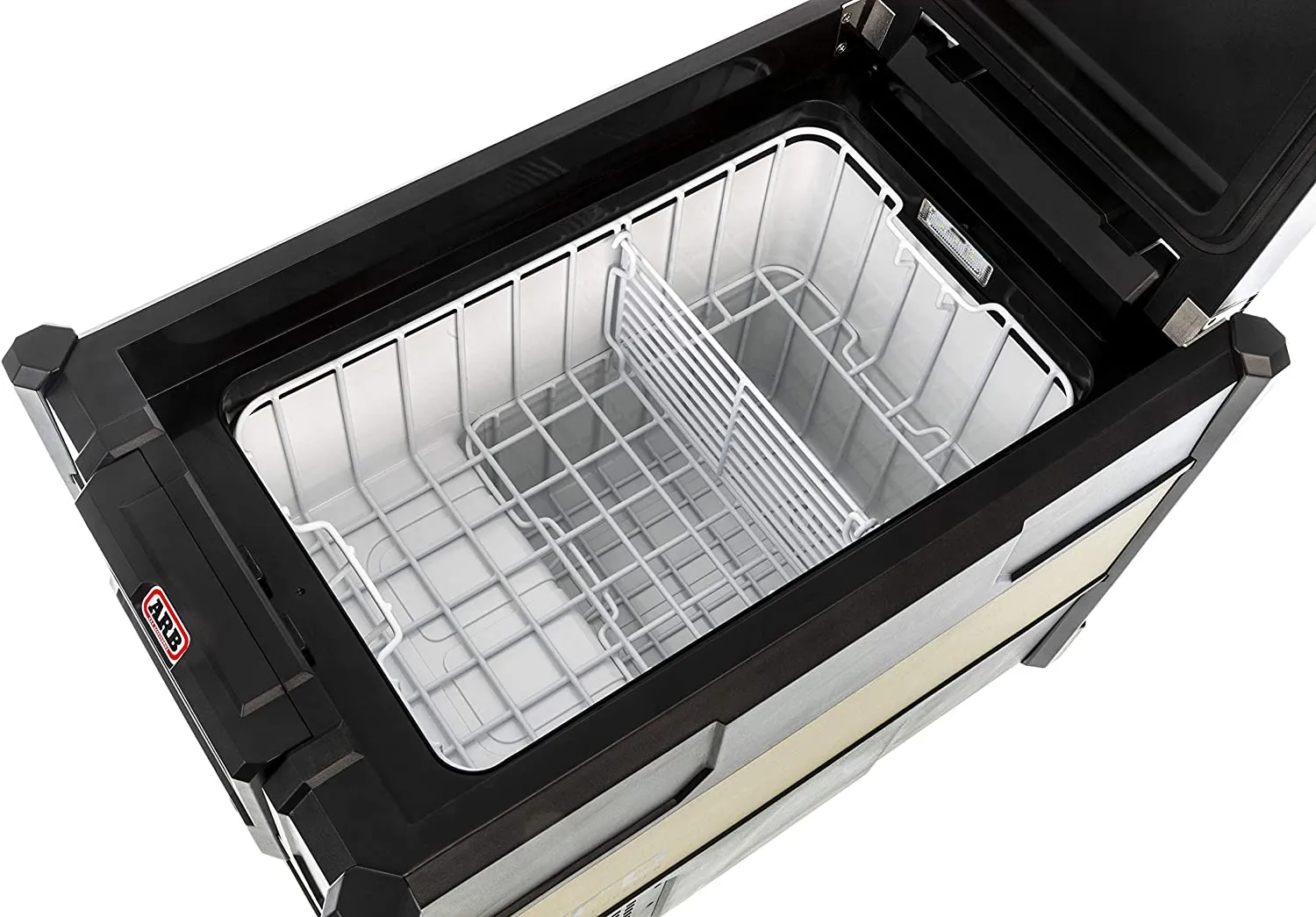 ARB - Zero Fridge Freezer (44 Liter) - Q8OVL