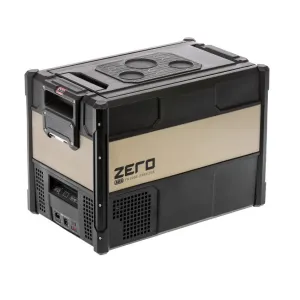 ARB - Zero Fridge Freezer (44 Liter)