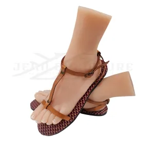 Aria Thong Sandal - 03