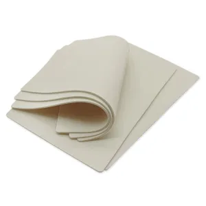 ARTISAN TATTOO PRACTICE SKIN 8″X12″X0.12″ | 3MM THICK