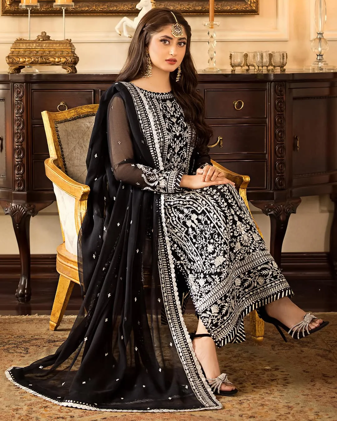 ASIM JOFA | JHILMIL'23 | AJJM-21