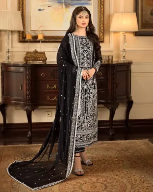 ASIM JOFA | JHILMIL'23 | AJJM-21