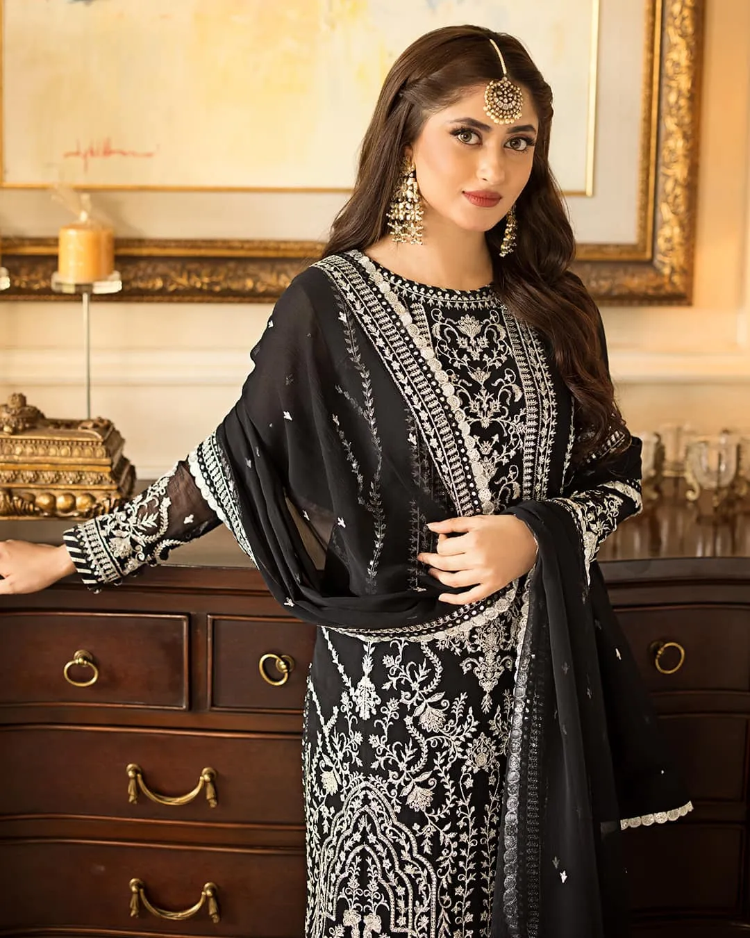 ASIM JOFA | JHILMIL'23 | AJJM-21