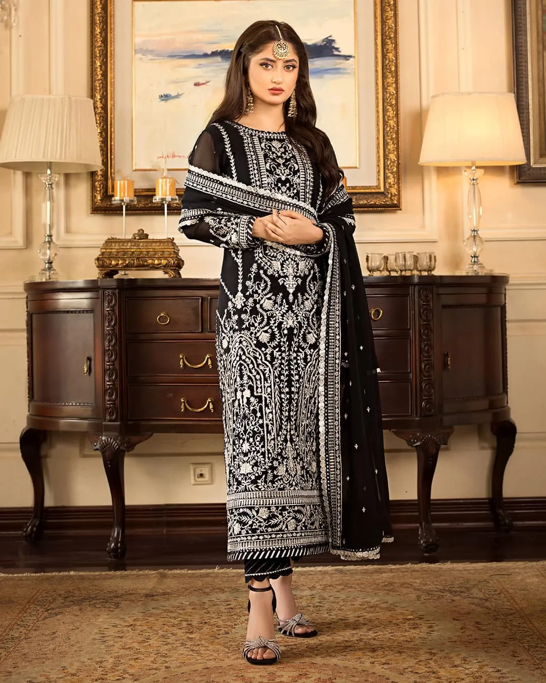 ASIM JOFA | JHILMIL'23 | AJJM-21