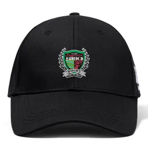 Augusta Furies Flexfit Drill Cap by Canterbury