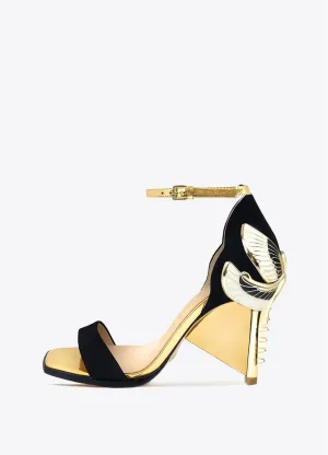 AURORA SANDALS